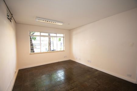 Sala de apartamento para alugar com 3 quartos, 138m² em Pinheiros, São Paulo