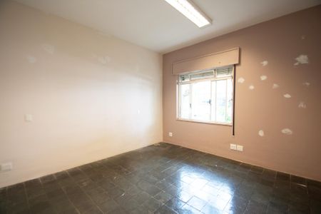 Apartamento para alugar com 138m², 3 quartos e sem vagaQuarto 2