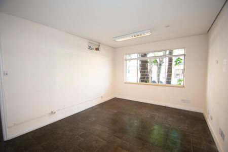 Sala de apartamento para alugar com 3 quartos, 138m² em Pinheiros, São Paulo