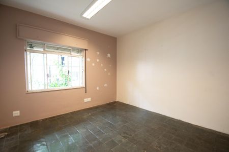 Apartamento para alugar com 138m², 3 quartos e sem vagaQuarto 2