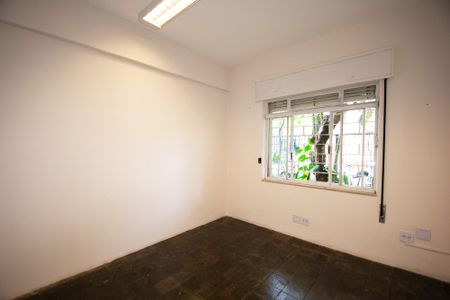 Apartamento para alugar com 138m², 3 quartos e sem vagaQuarto 1