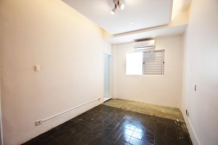 Apartamento para alugar com 138m², 3 quartos e sem vagaSuíte