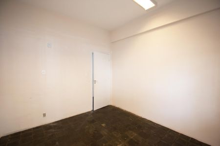 Apartamento para alugar com 138m², 3 quartos e sem vagaQuarto 1