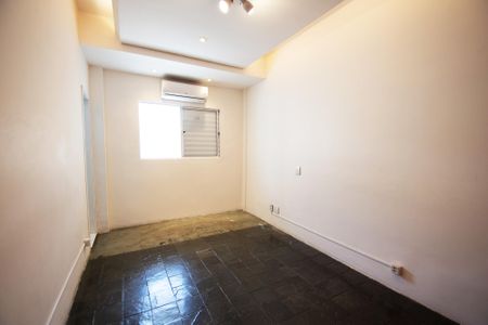 Apartamento para alugar com 138m², 3 quartos e sem vagaSuíte