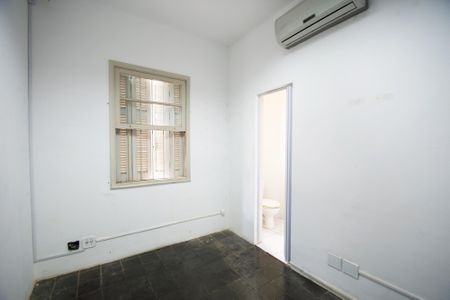 Apartamento para alugar com 138m², 3 quartos e sem vagaQuarto de serviço