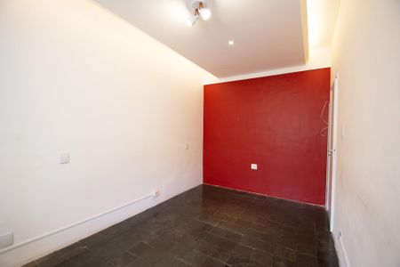 Apartamento para alugar com 138m², 3 quartos e sem vagaSuíte