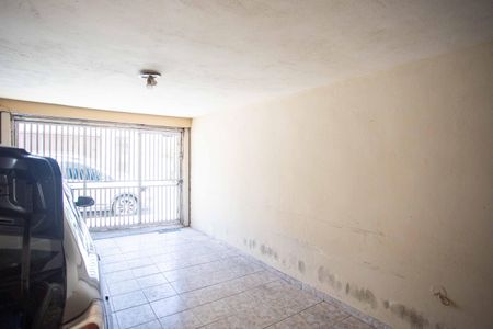 Casa à venda com 180m², 2 quartos e 2 vagasGaragem