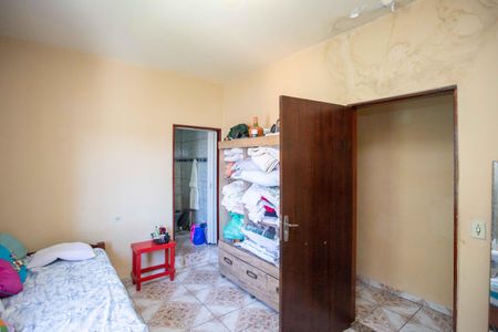 Casa à venda com 180m², 2 quartos e 2 vagasQuarto 3 Casa 2