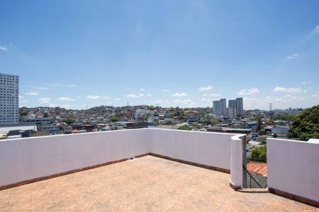 Casa à venda com 180m², 2 quartos e 2 vagasSacada
