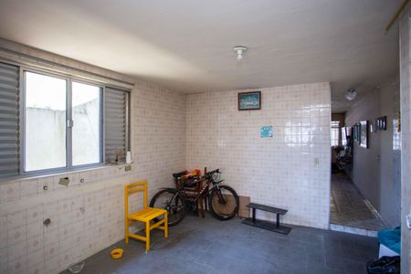 Casa à venda com 180m², 2 quartos e 2 vagasQuarto Suite 1 Casa 2