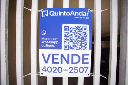 Casa à venda com 180m², 2 quartos e 2 vagasPlaquinha