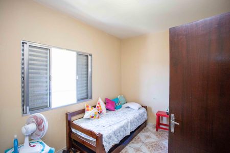Casa à venda com 180m², 2 quartos e 2 vagasQuarto 3 Casa 2