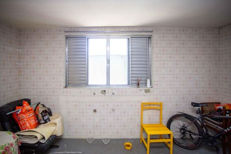 Casa à venda com 180m², 2 quartos e 2 vagasQuarto Suite 1 Casa 2