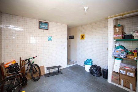 Casa à venda com 180m², 2 quartos e 2 vagasQuarto Suite 1 Casa 2