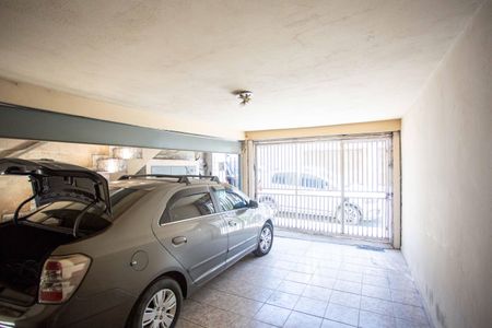 Casa à venda com 180m², 2 quartos e 2 vagasGaragem