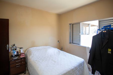 Casa à venda com 180m², 2 quartos e 2 vagasQuarto Suite 2 Casa 2