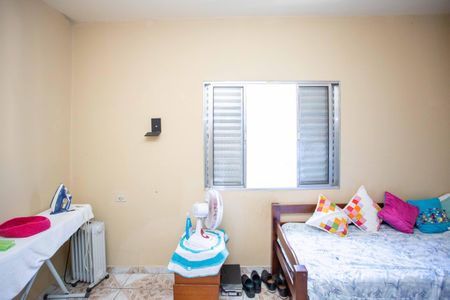 Casa à venda com 180m², 2 quartos e 2 vagasQuarto 3 Casa 2