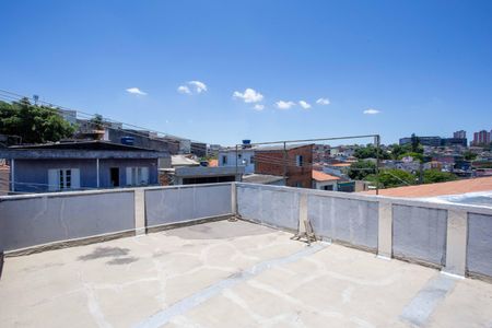 Casa à venda com 180m², 2 quartos e 2 vagasSacada