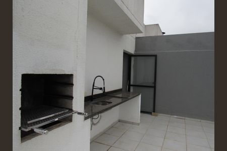 Apartamento à venda com 118m², 2 quartos e 3 vagasGarden 