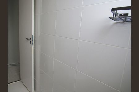 Apartamento à venda com 118m², 2 quartos e 3 vagasBanheiro