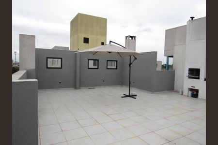 Apartamento à venda com 118m², 2 quartos e 3 vagasGarden 