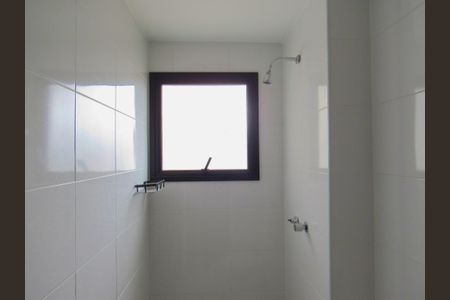 Apartamento à venda com 118m², 2 quartos e 3 vagasBanheiro