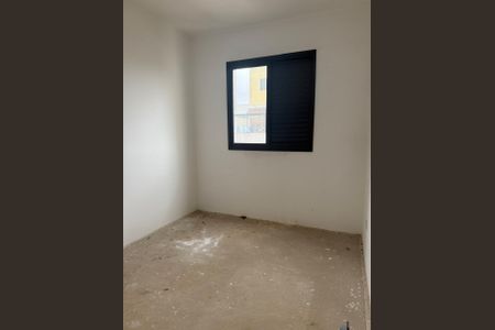 Apartamento à venda com 118m², 2 quartos e 3 vagasQuarto 2