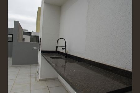 Apartamento à venda com 118m², 2 quartos e 3 vagasGarden 