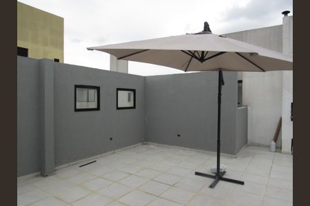 Apartamento à venda com 118m², 2 quartos e 3 vagasGarden 