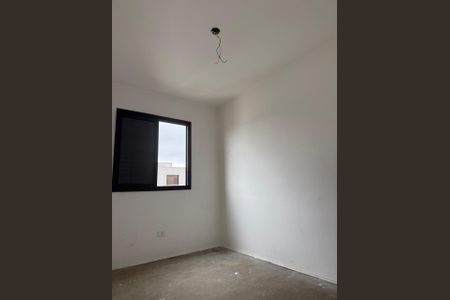 Apartamento à venda com 118m², 2 quartos e 3 vagasQuarto 2