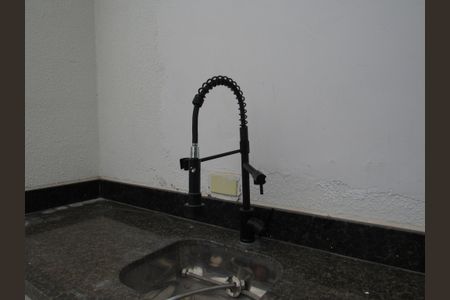 Apartamento à venda com 118m², 2 quartos e 3 vagasGarden 