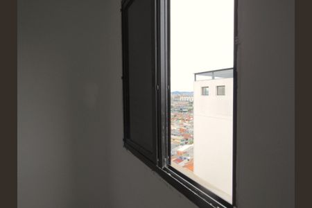 Apartamento à venda com 118m², 2 quartos e 3 vagasQuarto 2