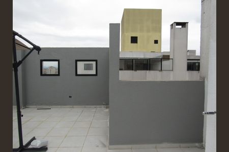 Apartamento à venda com 118m², 2 quartos e 3 vagasGarden 