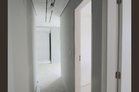 Apartamento à venda com 118m², 2 quartos e 3 vagasQuarto 1