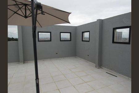 Apartamento à venda com 118m², 2 quartos e 3 vagasGarden 