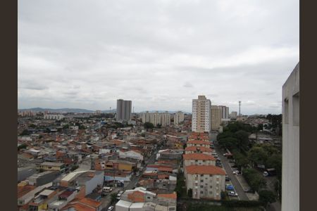 Apartamento à venda com 118m², 2 quartos e 3 vagasGarden  - Vista