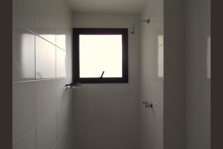 Apartamento à venda com 118m², 2 quartos e 3 vagasBanheiro