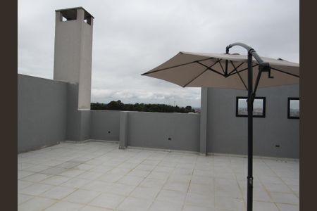 Apartamento à venda com 118m², 2 quartos e 3 vagasGarden 