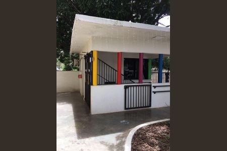 Apartamento à venda com 118m², 2 quartos e 3 vagasPortaria