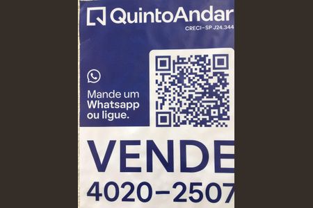 Apartamento à venda com 118m², 2 quartos e 3 vagasPlaca