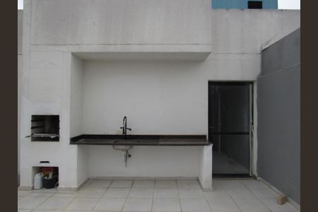 Apartamento à venda com 118m², 2 quartos e 3 vagasGarden 