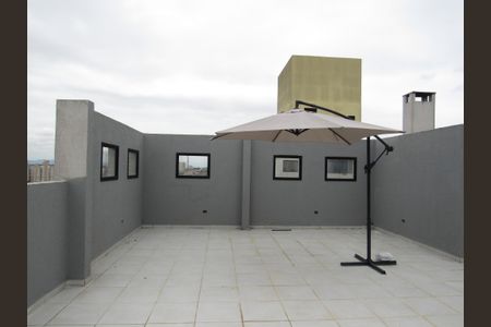 Apartamento à venda com 118m², 2 quartos e 3 vagasGarden 