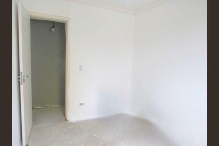 Apartamento à venda com 118m², 2 quartos e 3 vagasQuarto 2