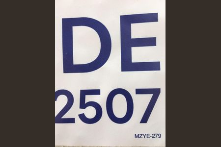 Apartamento à venda com 118m², 2 quartos e 3 vagasID PLACA