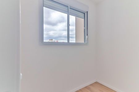 Apartamento para alugar com 37m², 2 quartos e sem vaga Apartamento para alugar com 37m², 2 quartos e sem vagaQuarto 2