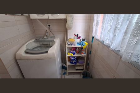 Casa à venda com 582m², 3 quartos e 3 vagasÁrea de Serviço 