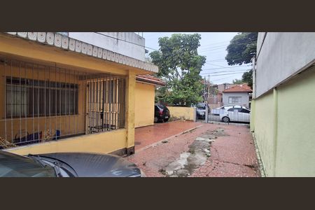 Casa à venda com 582m², 3 quartos e 3 vagasGaragem