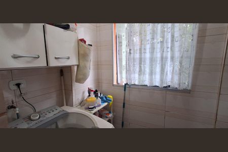 Casa à venda com 582m², 3 quartos e 3 vagasÁrea de Serviço 