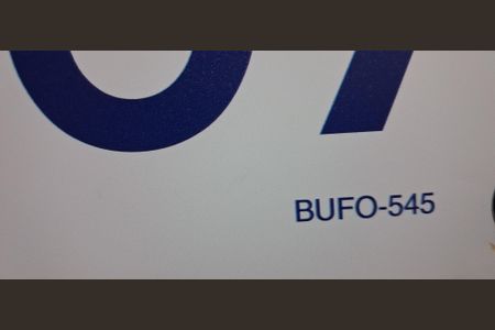 Casa à venda com 582m², 3 quartos e 3 vagasCódigo plaquinha BUFO-545