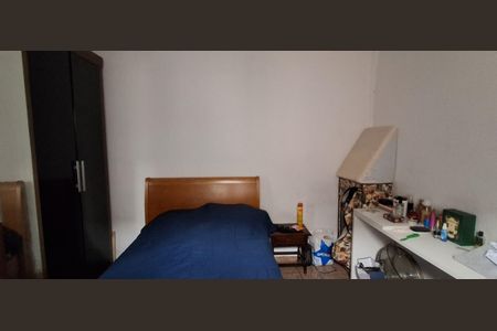 Casa à venda com 582m², 3 quartos e 3 vagasQuarto 